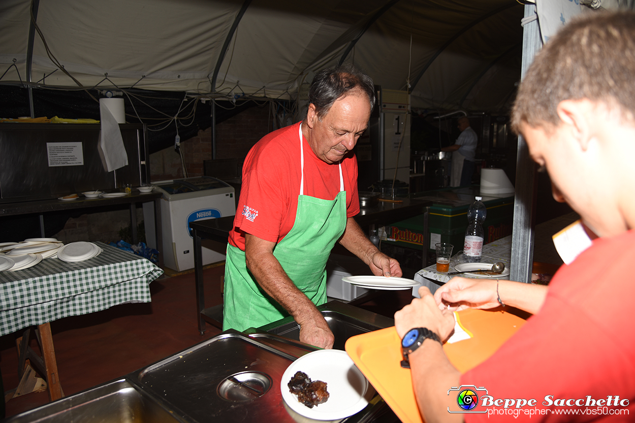VBS_1651 - Sagra della Lumaca di Govone 2023 - Ottava Edizione.jpg